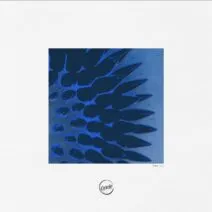 Ivory (IT) – Futurism