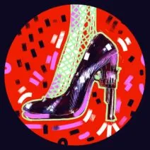 James Poole - Girl Code [elrow Limited]