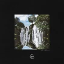 Jamie Jones, AMEME - Pliva [Cercle Records]