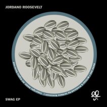 Jordano Roosevelt - Swag [ROOS]