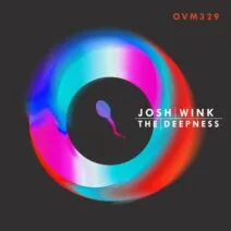 Josh Wink – The Deepness
