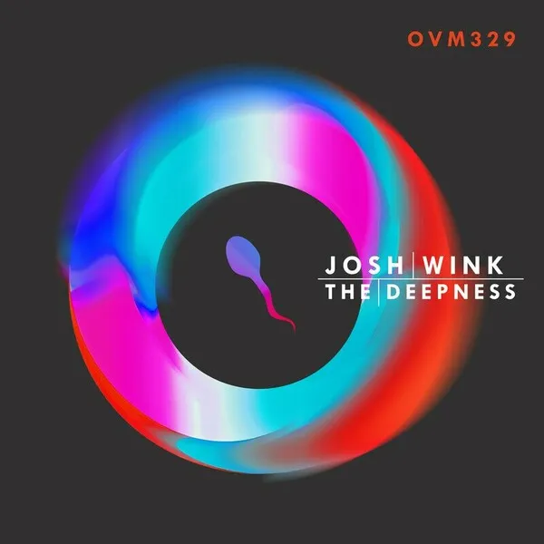 Josh Wink – The Deepness