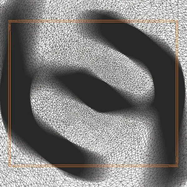 Len Faki - Hardspace, Vol. 3 [Hardspace]