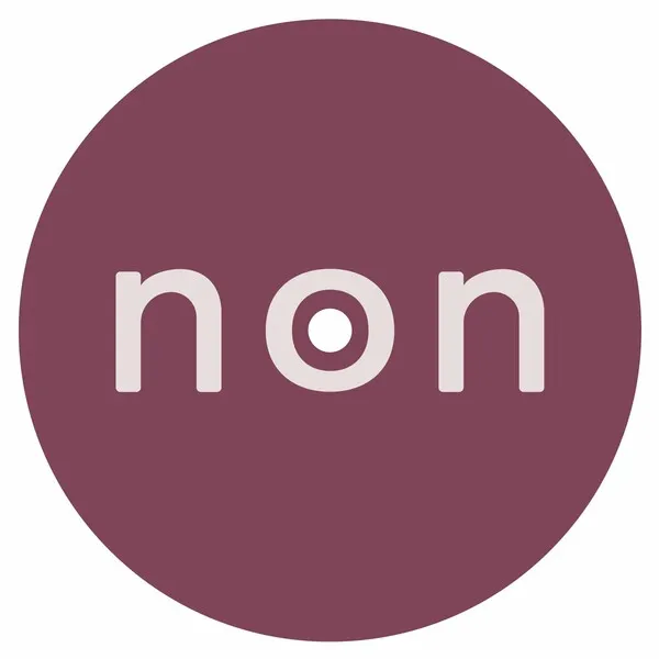 Luigi Tozzi - Strati [Non Series]