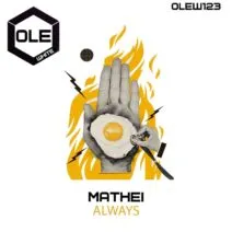 MATHEI - Always [Ole White]