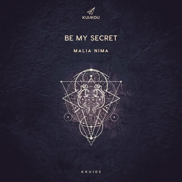 Malia Nima – Be My Secret