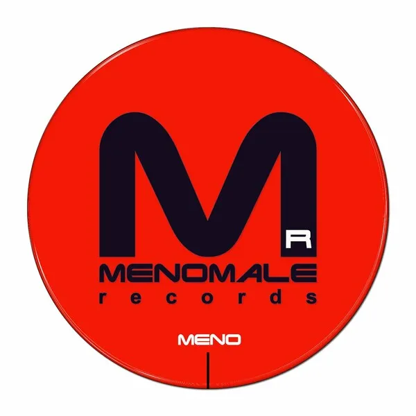 Mario Conte - Meno .04 [Menomale Records]