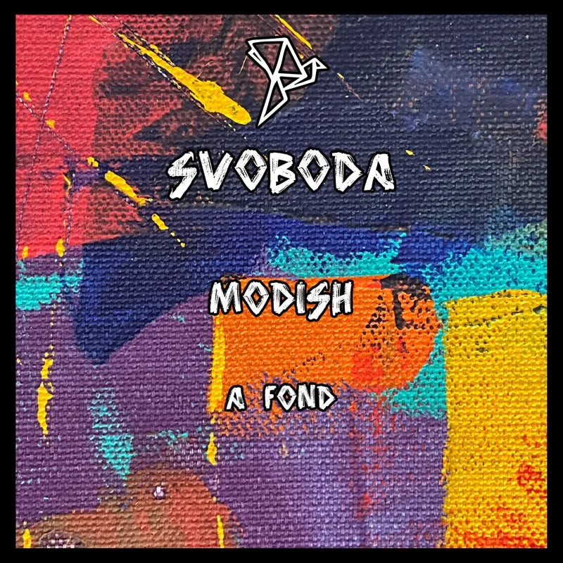 Modish – A Fond