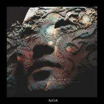 Monococ, San Nicolas – Poliverse