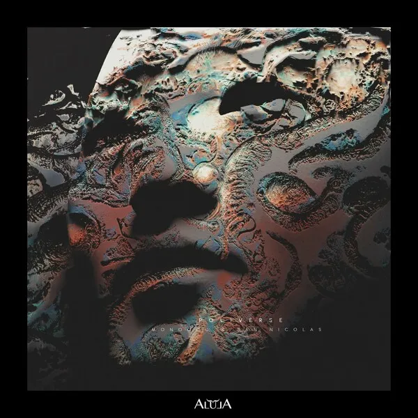 Monococ, San Nicolas – Poliverse