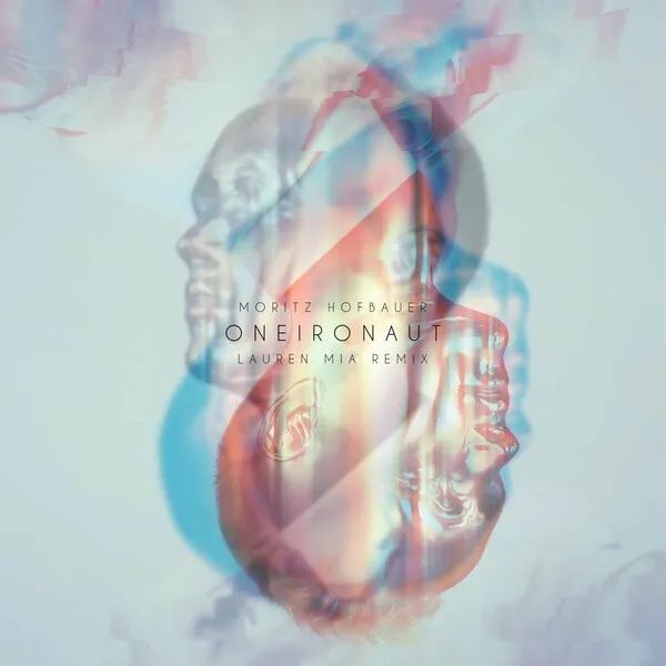 Moritz Hofbauer - Oneironaut (Lauren Mia Remix) [Fckng Serious]