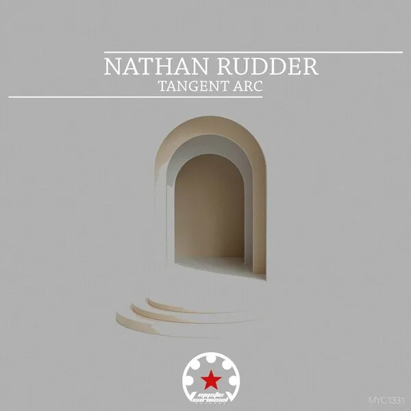 Nathan Rudder – Tangent Arc
