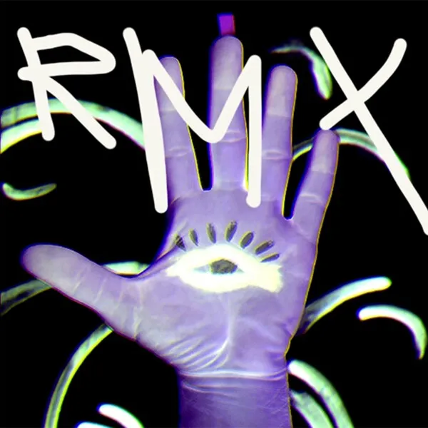 Nicone, Enda Gallery – House of Love (Dumming Dum Remix)