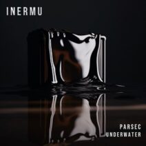 Parsec (UK) - Underwater [Inermu]