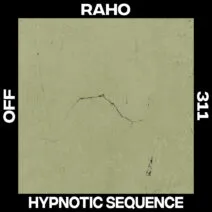 Raho – Hypnotic Sequence