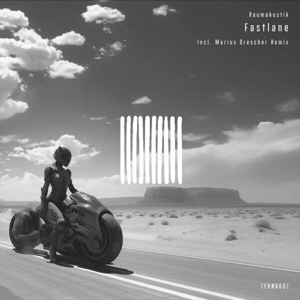 Raumakustik – Fastlane