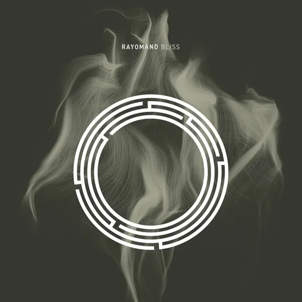 Rayomand - Bliss [RYNTH]