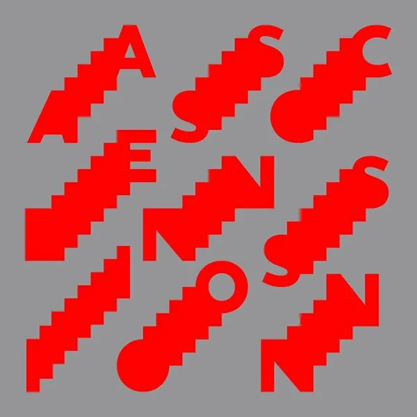 Riccardo De Polo - Ascension [Cocoon Recordings]