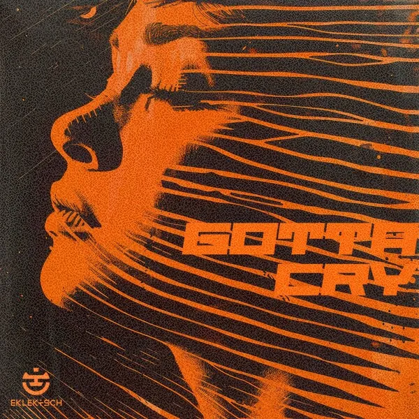 Rivellino, Juanito State, Aria - Gotta Cry [Eklektisch]