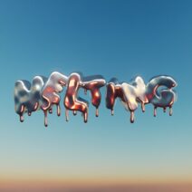 Roman Kyn, Betical - Melting EP [Siamese]