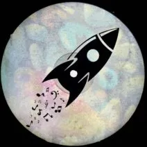 Ruso Eyh - Take It Out [Baikonur Recordings]