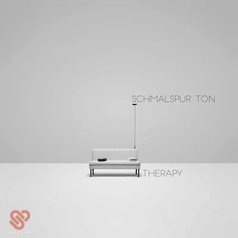 Schmalspur Ton - Therapy [Muse Sick]