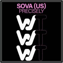 Sova (US) - Precisely [World Sound Trax]