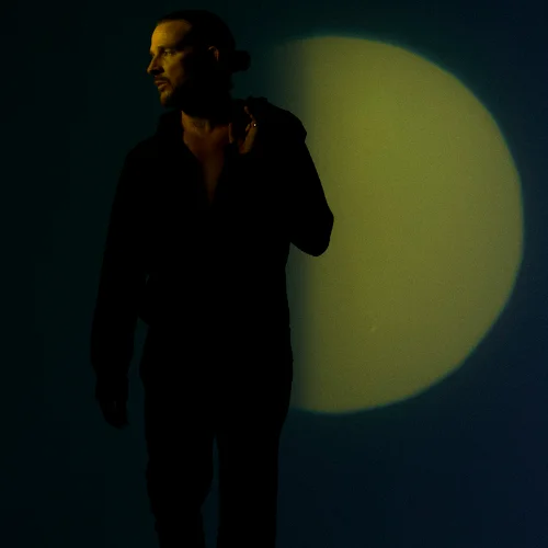 Springtime Chart by Luciano