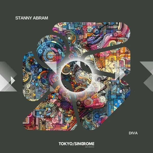 Stanny Abram - Diva [TOKYO SINDROME]