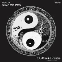 Teklix – Way of Zen