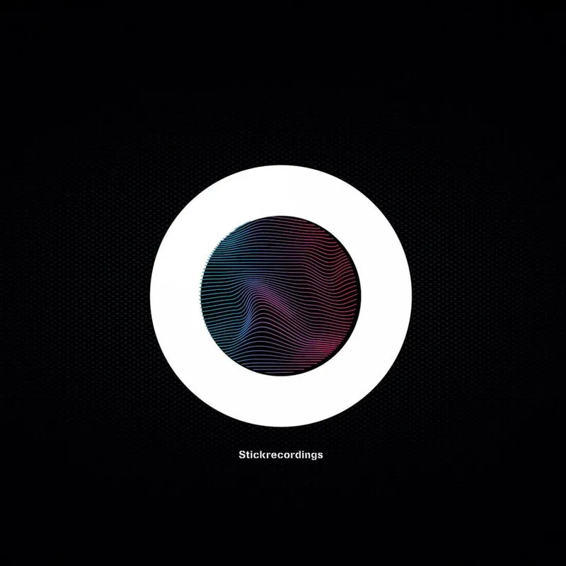 Toti Pereira, Alberto Ruiz - Twister [Stickrecordings]