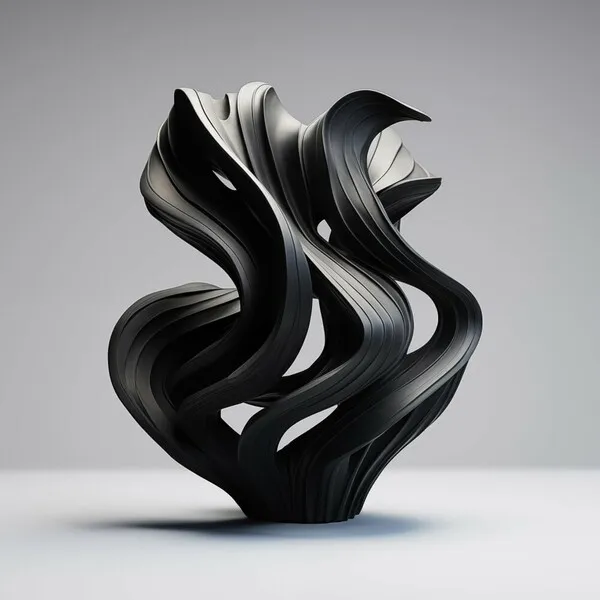 Upercent - Mongolics [Frau Blau]