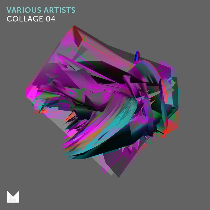 VA - Collage 04 [Einmusika Recordings]