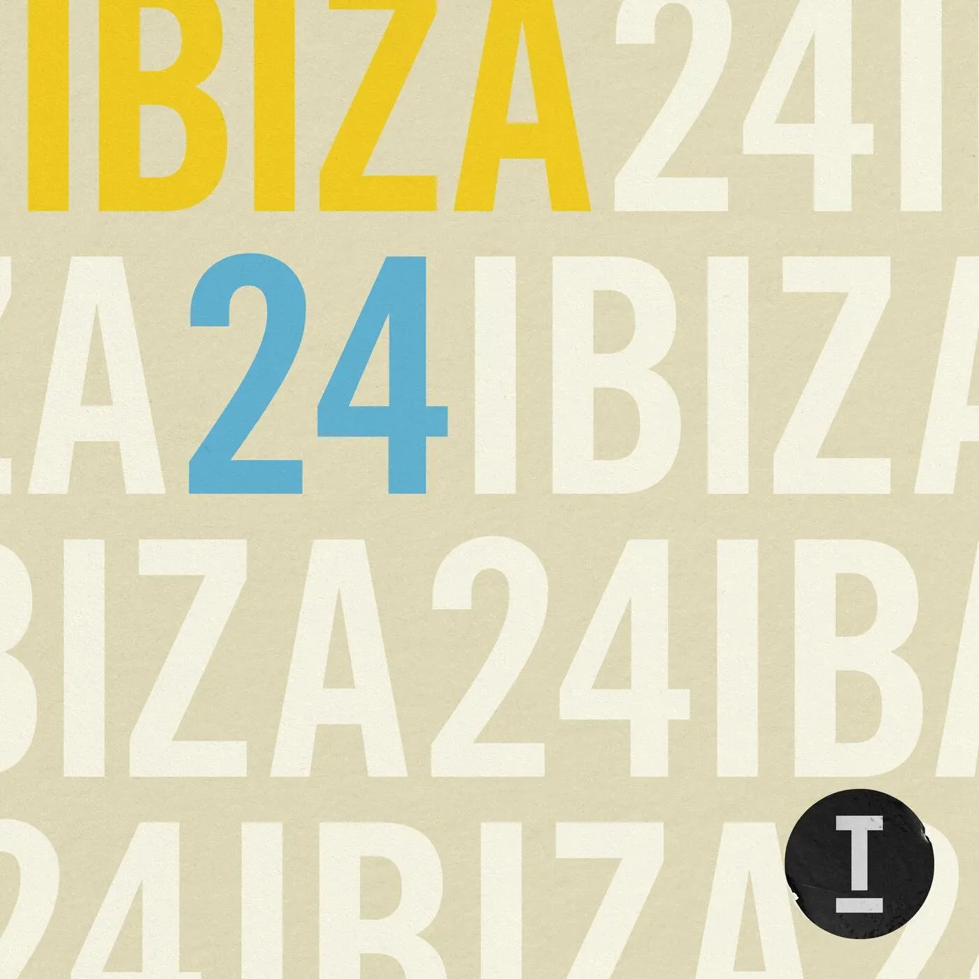 Various Artists - Toolroom Ibiza 2024 [TOOL126601Z]