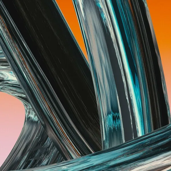 Various Artists - Happy : Everything To Me : All You Need [Innervisions]