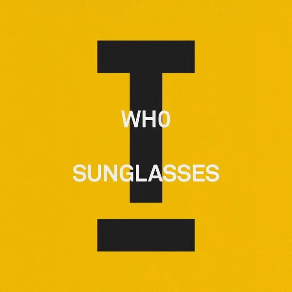Wh0 - Sunglasses [Toolroom]