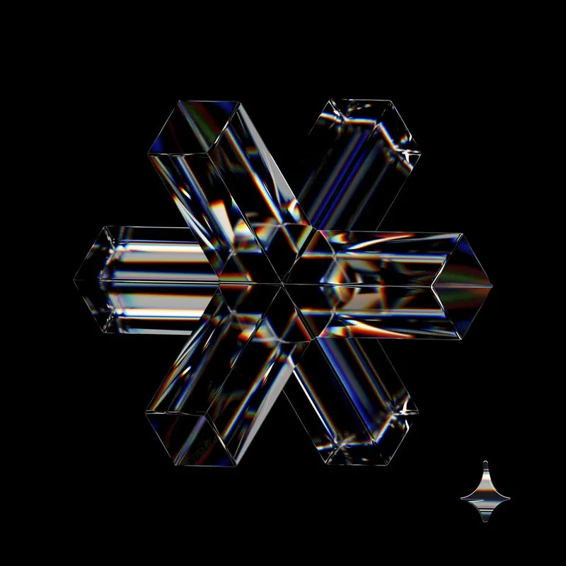 blaktone - Retro Land [Kinetika Music]