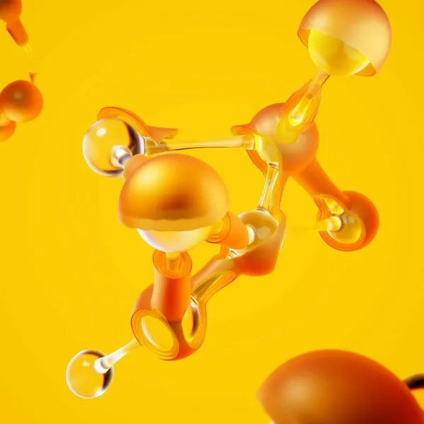 Th;en, Guzy, Marina Marie - Run Away [Radikon]