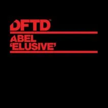 ABEL (UK) - Elusive [DFTD]
