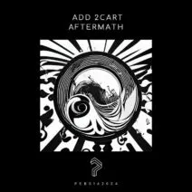 ADD 2CART - Aftermath [Pure Enjoyment Black]