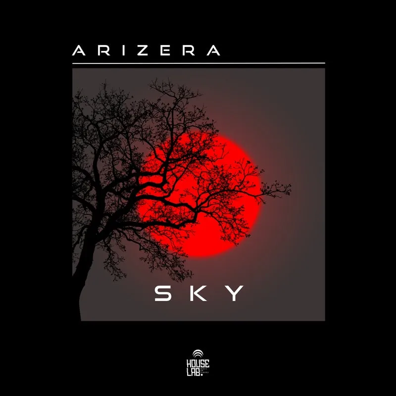 ARIZERA – Sky