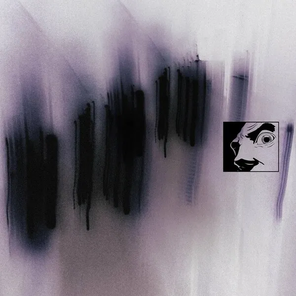 AVNU (UK) – Come In