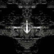 Adam Sellouk, KAS_ST, Glowal - The Antidote [Afterlife Records]