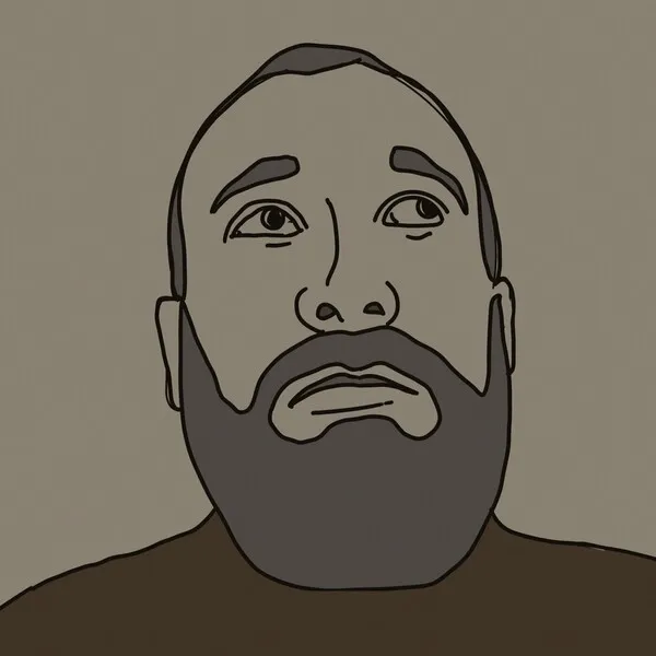 Andrey Djackonda - Point of View (Tools01) [Conceptual]