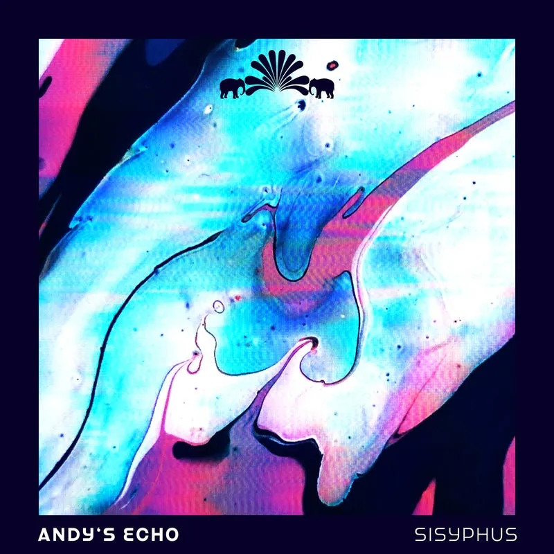 Andy’s Echo – Sisyphus