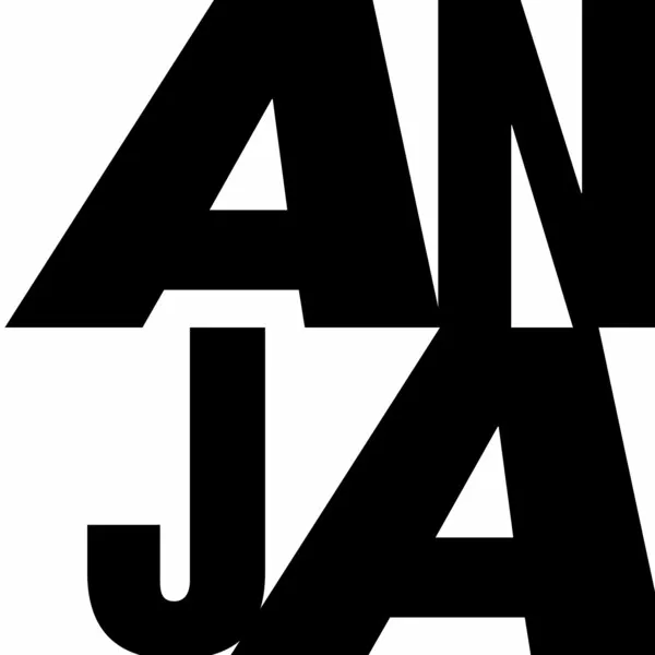 Anja Schneider – Reworks & Remixes (Pt. 2/2)