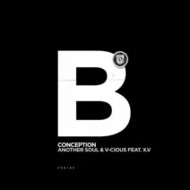 Another Soul, V-Cious, X.V – Conception