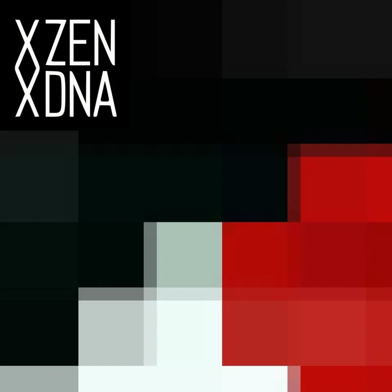 Art Was Art - Final Destination [ZEN DNA]