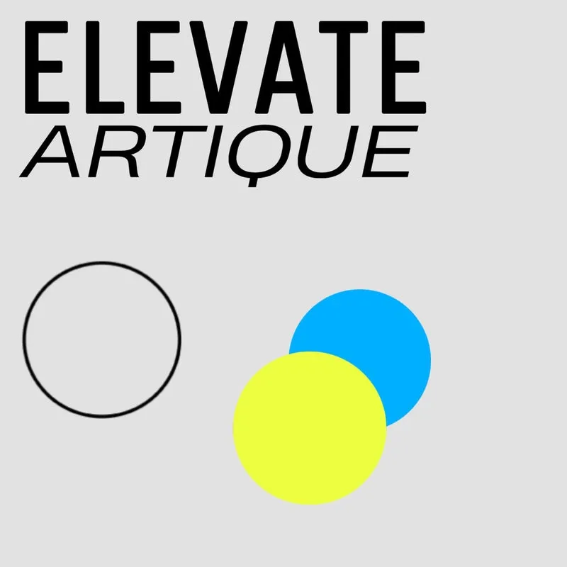 Artique – Elevate