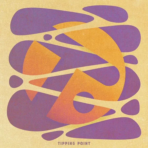 Atric, Frida Darko - Dirty Places [Tipping Point]